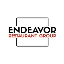 Endeavor Restaurant Group