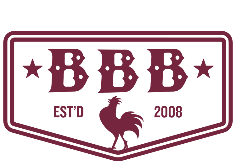 BBB_logo